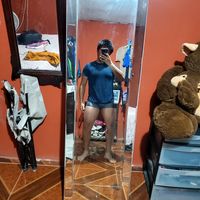 angelorlando970