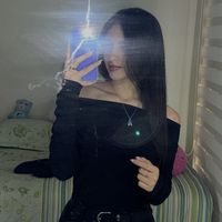 tatii.lzp