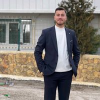 ahmet_tng4