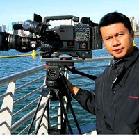 original sound - HarizOmarHashim