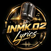 original sound - dahpromise1