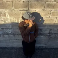 original sound - noahseuseuofficial