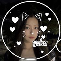 yuka28518