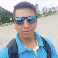 juanjulian479