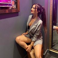 madamfeyzaaaa