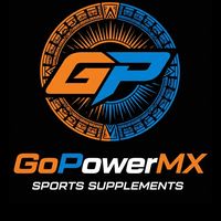 gopowermxpuebla