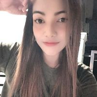 zaraunchalee