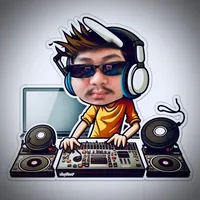 original sound - mrzznak8