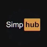 s1mp..hub36