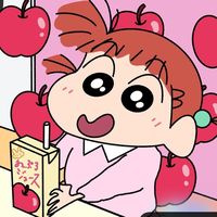 nanachin_o0
