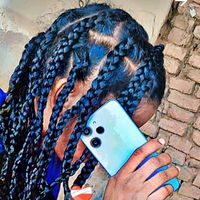 user3498004995657