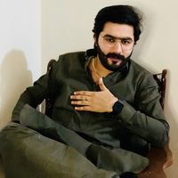 meer_hasnainali