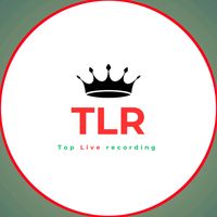 top__live__recording