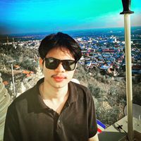 peerpatthesanor