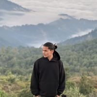sksushil123