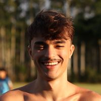 som original