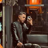 ilyasaybar0