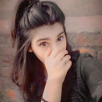 suanibibi6