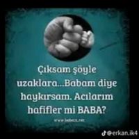 canim_babamm