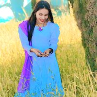 taiya.islam4
