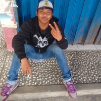 suara asli