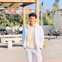10.hossam.hasan.22