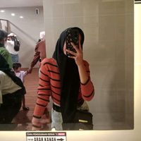 suara asli - Anggun neww