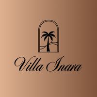 villainarakb