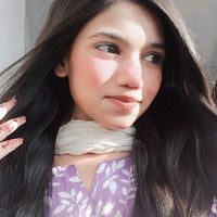 tehreemfatima3283