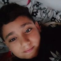 batata244647