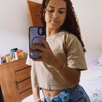 _julinha01__