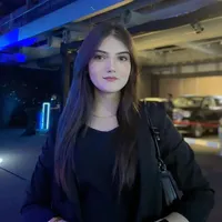 original sound - manalmalik2211