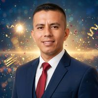 pastorjoselinarte