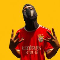 DÃO PILHAAAAAA