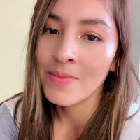 lachinasummiperu2026