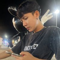 j_prakasit
