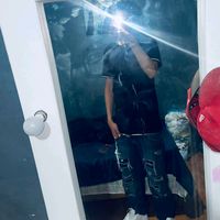 edgar.onee4