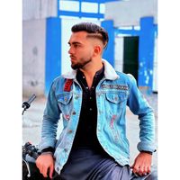 public_motivator02
