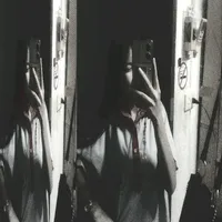 original sound - khemjira8115