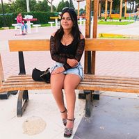 bellaflor_05