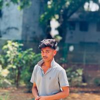 samirbapire2