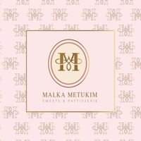 malkametukimmm