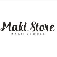 maki.store0