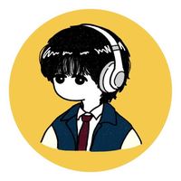 オリジナル楽曲 - Me!🎧