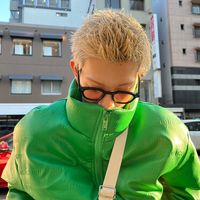 yunosuke_0202