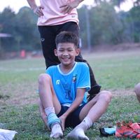 saw.aung.phyo.lin