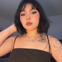 alondraleyva768