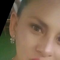 catherinc24