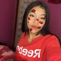 original sound - andreita_2901