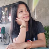 23_missagittariusgirl_83
